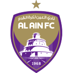 al-ain-u21