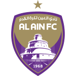 AL Ain FC