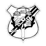 al-akhdar-al-bayda-sc