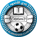 Al Alkhdood