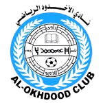 Al Akhdood