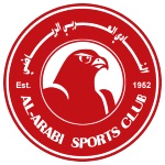 al-arabi-doha-2