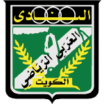 al-arabi-kuwait-2