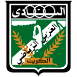 Al-Arabi (Kw)