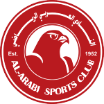 Al Arabi Doha SC