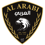 Al Arabi Syria