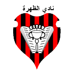 Al Dahra Tripoli FC