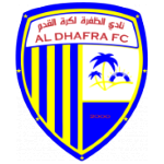 al-dhafra-u21