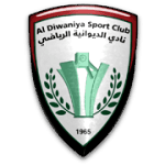 al-diwaniya