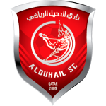 Al Duhail