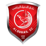 Al Duhail SC
