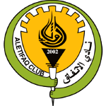 al-ethifaq-club