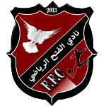 Al Fath Tripoli FC