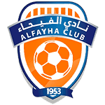 Al Fayha FC