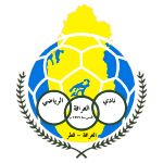 Al Gharafa