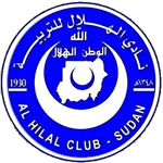 Аль-Хилал