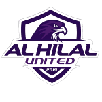 al-hilal-united