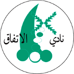 al-ittifaq-bhr