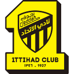Al Ittihad U19