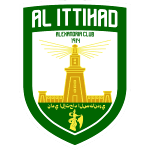 Al Ittihad Alexandria