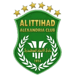 al-ittihad-alexandria