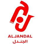 al-jandal