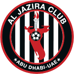 Al Jazira Club U19