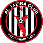 al-jazira-u21