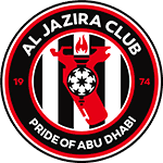 Fotbollsspelare i Al Jazira