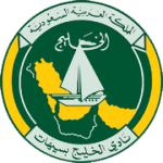 AL Khaleej Saihat U21