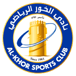 Al Khor