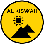 al-kiswah