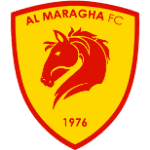 Al Maragha SC