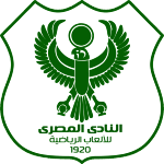 al-masry-1