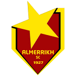 Αλ-Μερίκ