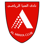 al-minya