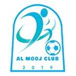 al-mooj