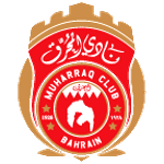 al-muharraq-1