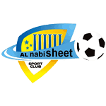 al-nabi-sheet