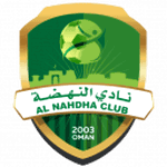 Αλ-Νάχντα