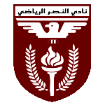 al-nasr-kuwait