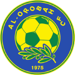 Al Orobah FC