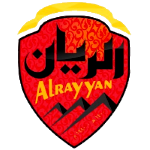 Al Rayyan