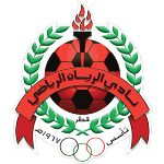 Al Rayyan