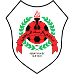 Al Rayyan SC