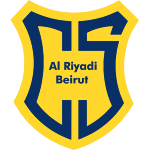 al-riyadi-beirut