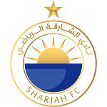 Al-Sharjah U19