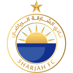 FC Sharjah