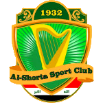Al Shorta SC (IRQ)