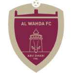 Al Wahda U19